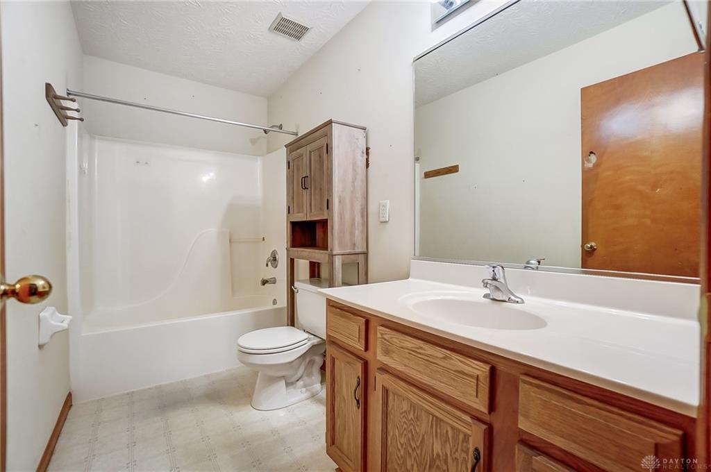 104 Governors Hill Court Property Photo 33