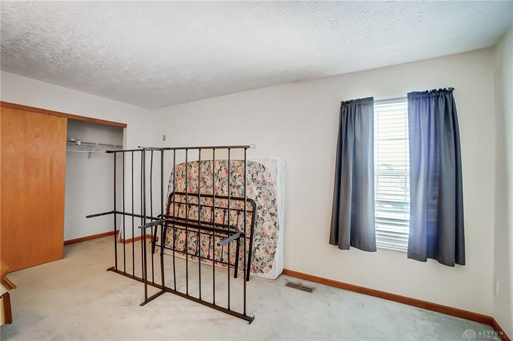 104 Governors Hill Court Property Photo 35