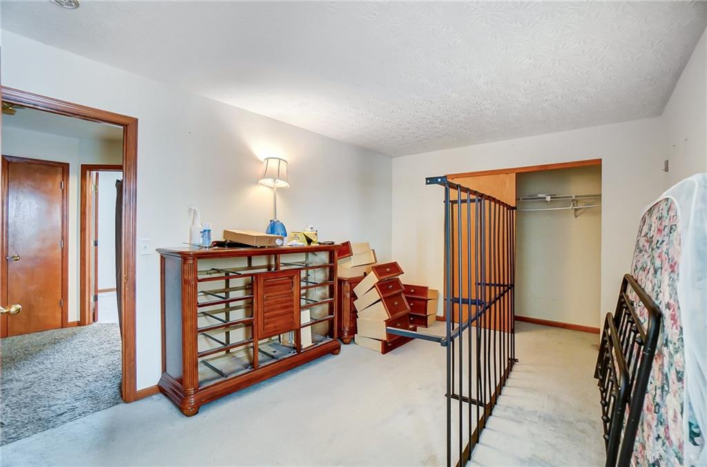 104 Governors Hill Court Property Photo 36