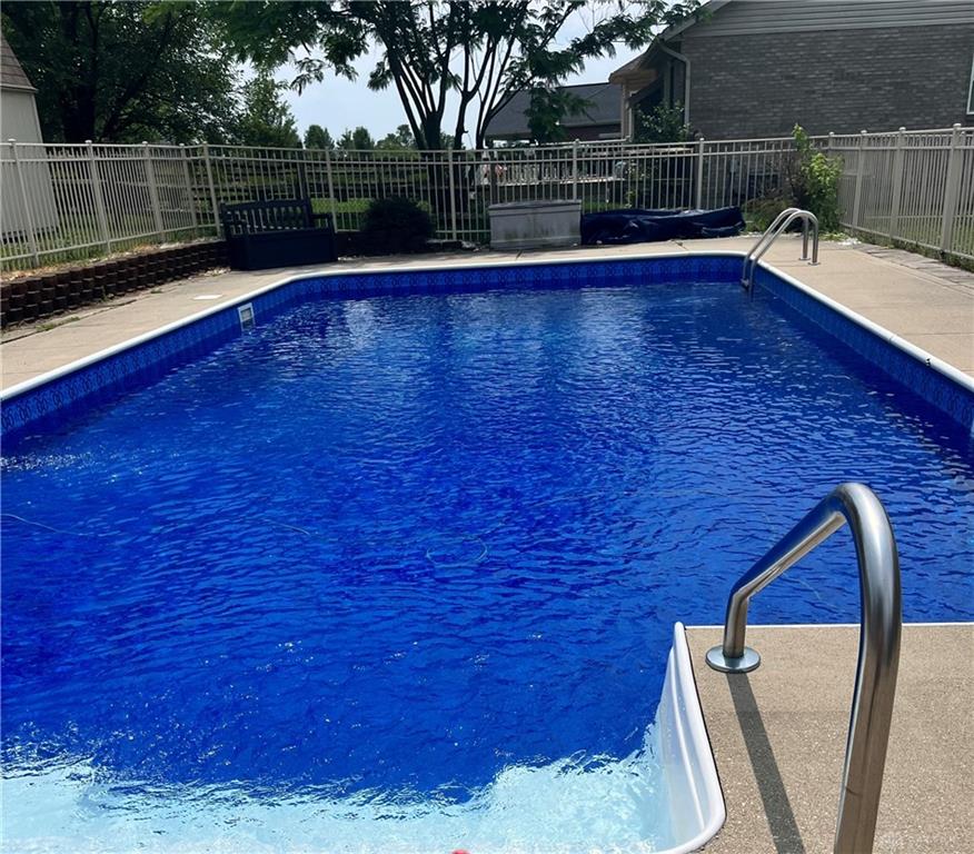 104 Governors Hill Court Property Photo 37