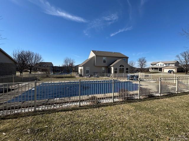 104 Governors Hill Court Property Photo 38