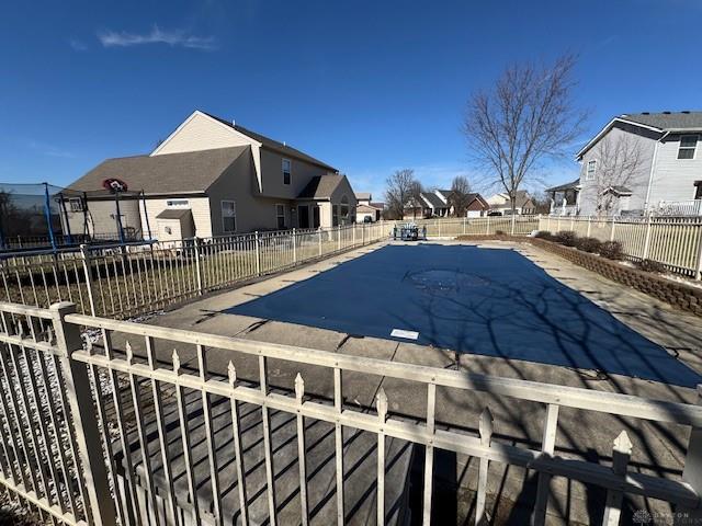 104 Governors Hill Court Property Photo 39