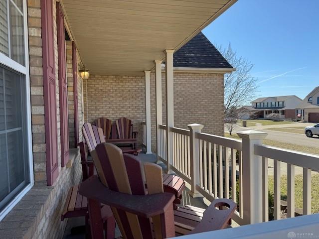 104 Governors Hill Court Property Photo 43