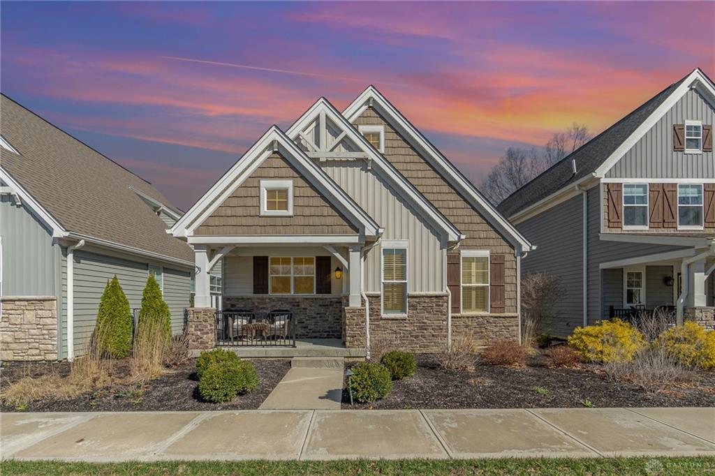 Aberlin Spgs 1 Real Estate Listings Main Image