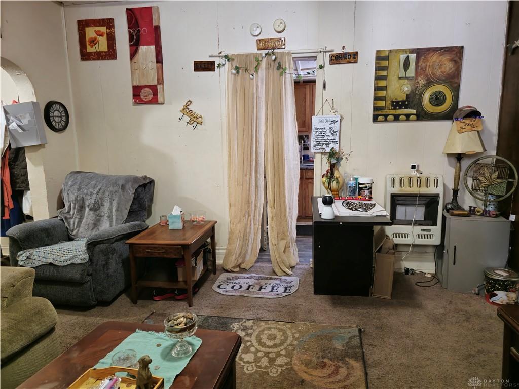 952 Lexington Avenue Property Photo 7