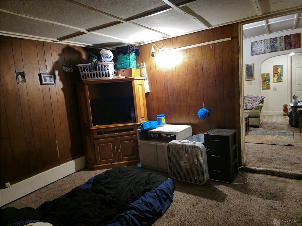 952 Lexington Avenue Property Photo 9