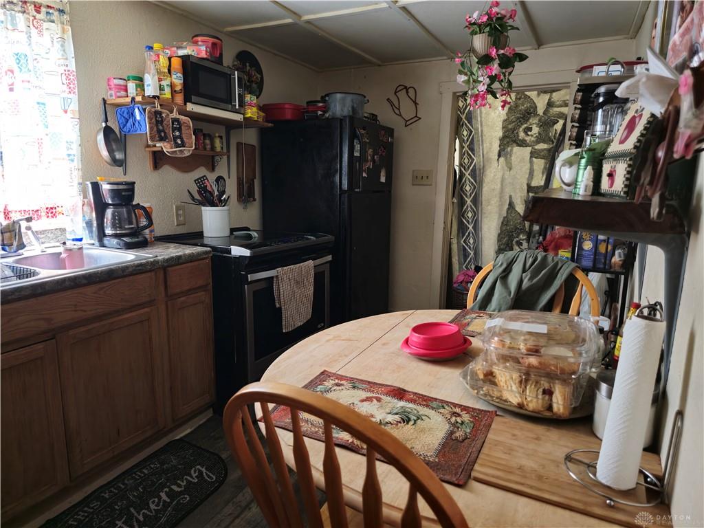 952 Lexington Avenue Property Photo 10