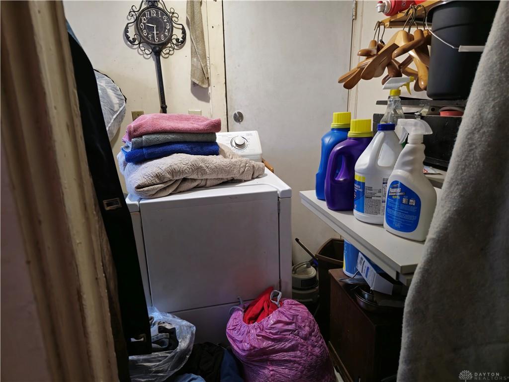 952 Lexington Avenue Property Photo 11