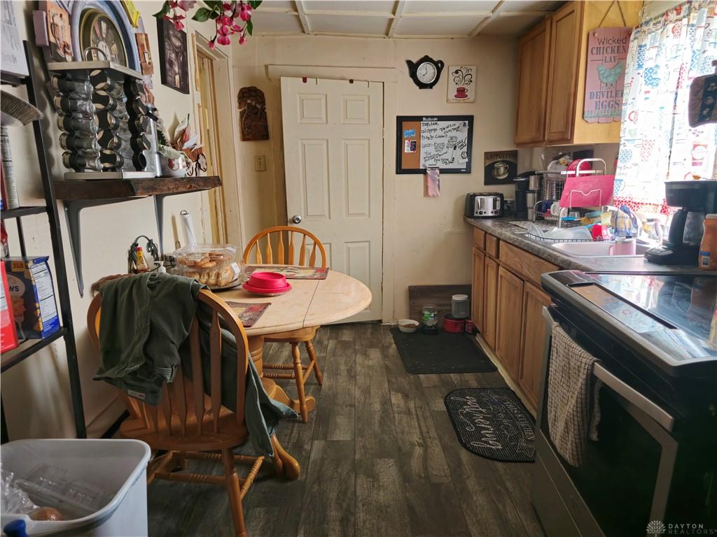 952 Lexington Avenue Property Photo 12