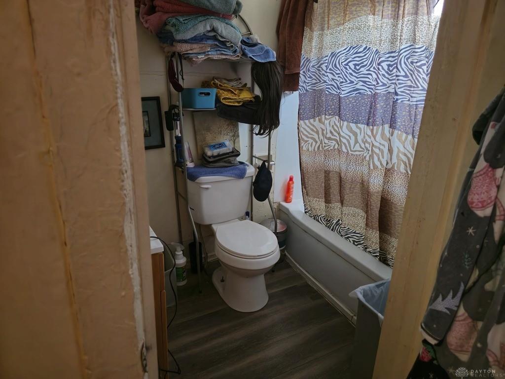 952 Lexington Avenue Property Photo 13