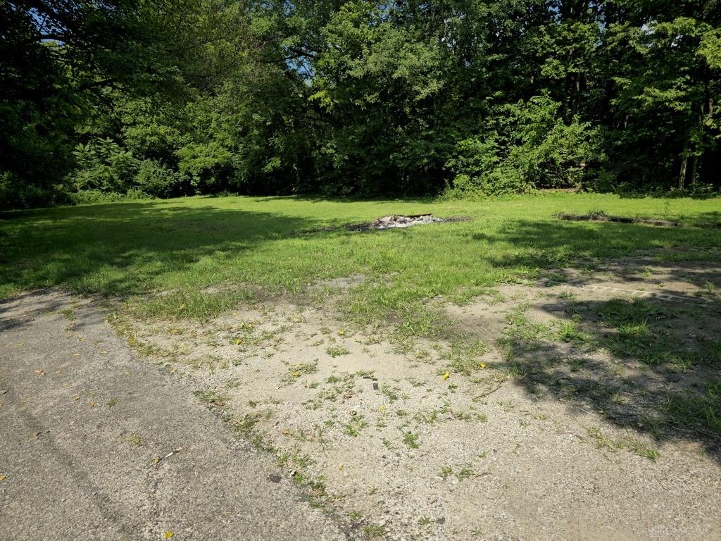 952 Lexington Avenue Property Photo 15