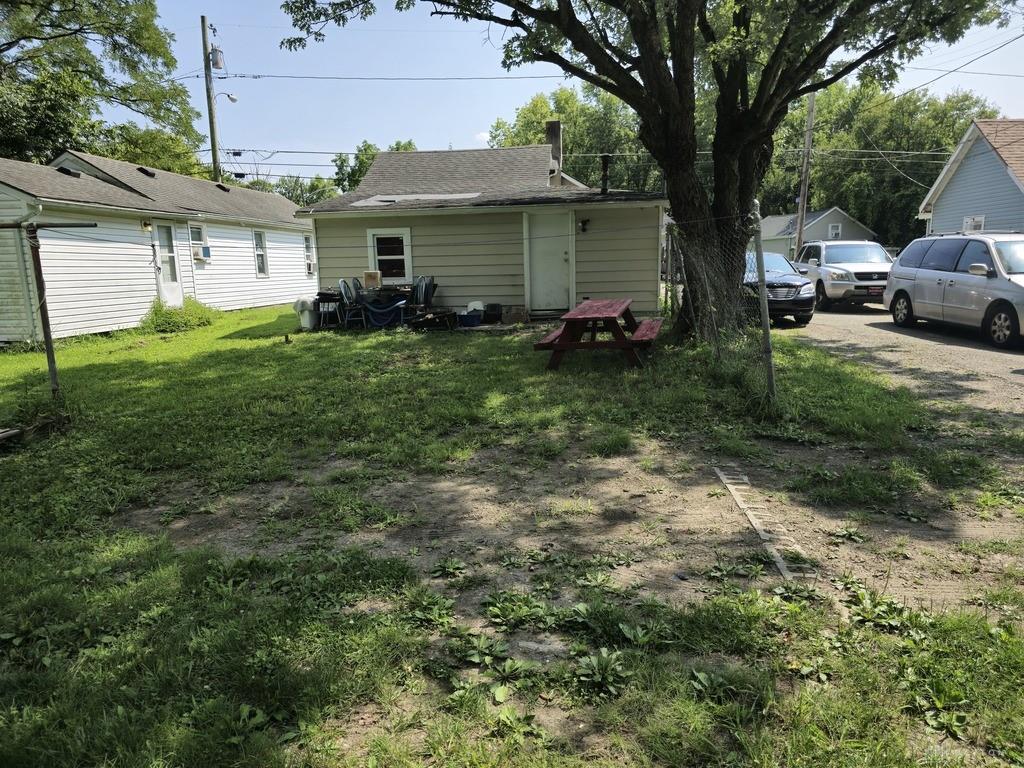 952 Lexington Avenue Property Photo 16