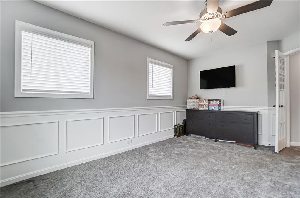 182 Rippling Brook Lane Property Photo 43