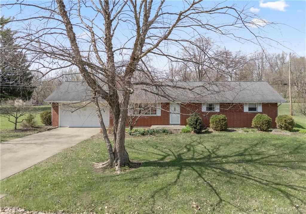 3910 Liebherr Drive Property Photo