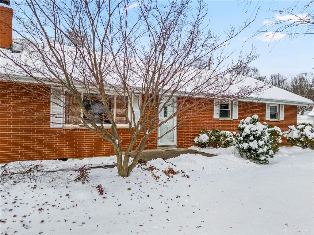 3910 Liebherr Drive Property Photo 2