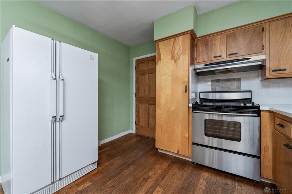 3910 Liebherr Drive Property Photo 15