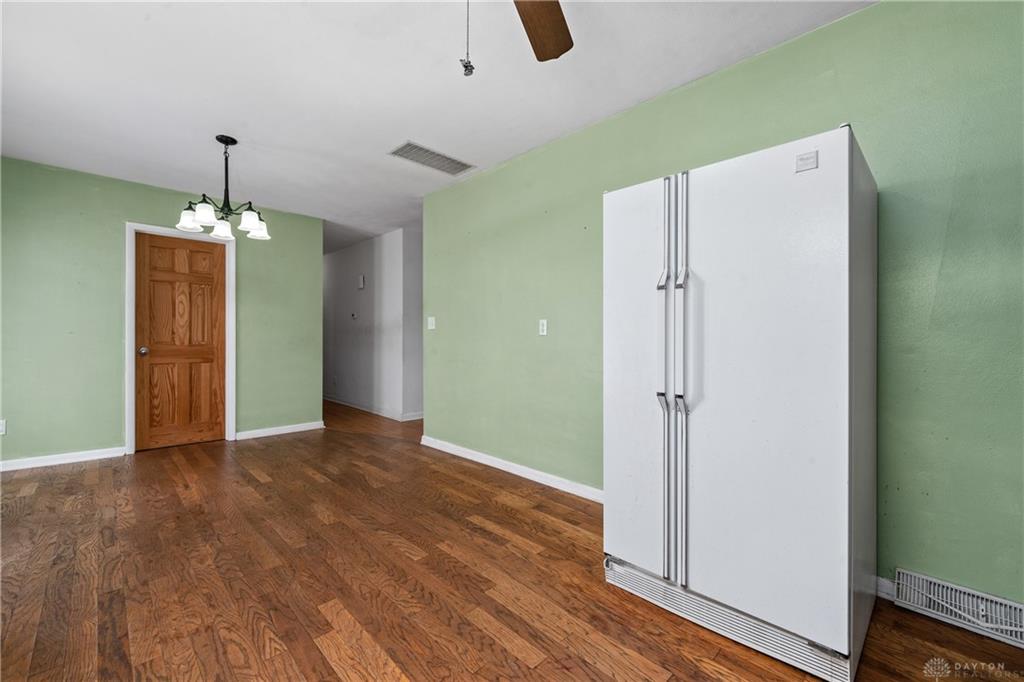 3910 Liebherr Drive Property Photo 16