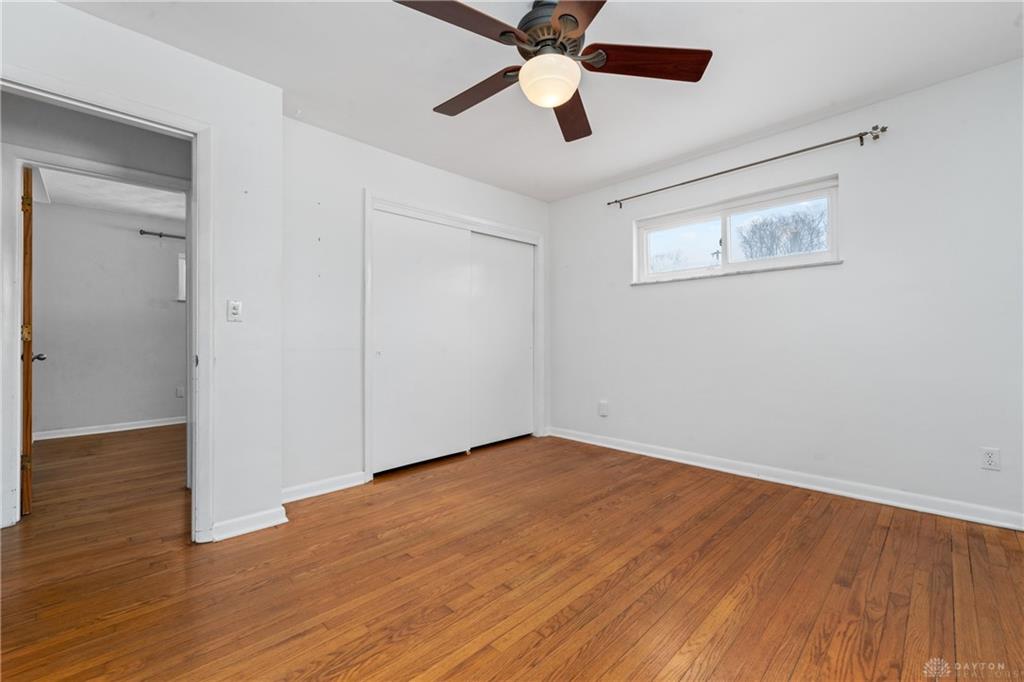 3910 Liebherr Drive Property Photo 19
