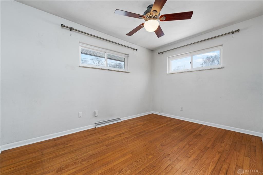 3910 Liebherr Drive Property Photo 20