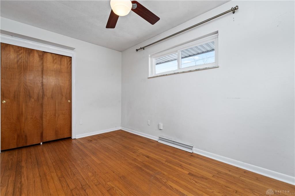 3910 Liebherr Drive Property Photo 22
