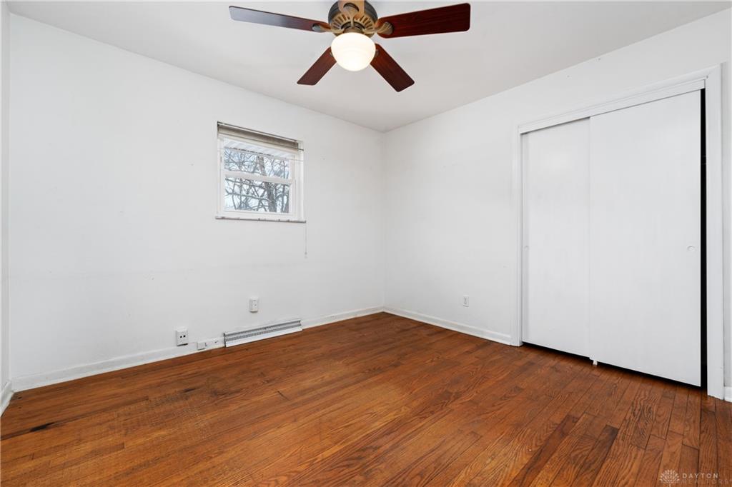 3910 Liebherr Drive Property Photo 23