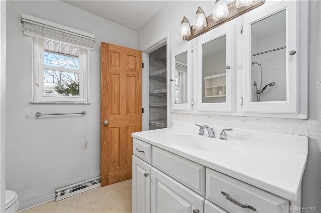 3910 Liebherr Drive Property Photo 26