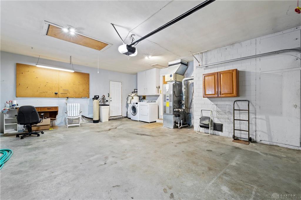 3910 Liebherr Drive Property Photo 27