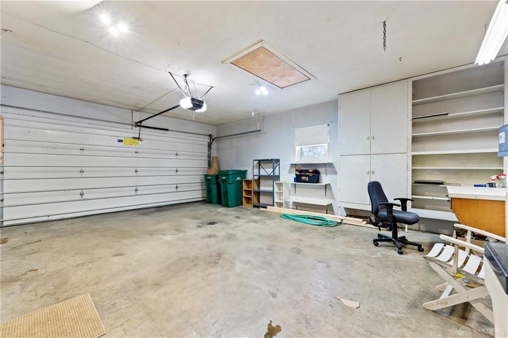 3910 Liebherr Drive Property Photo 28