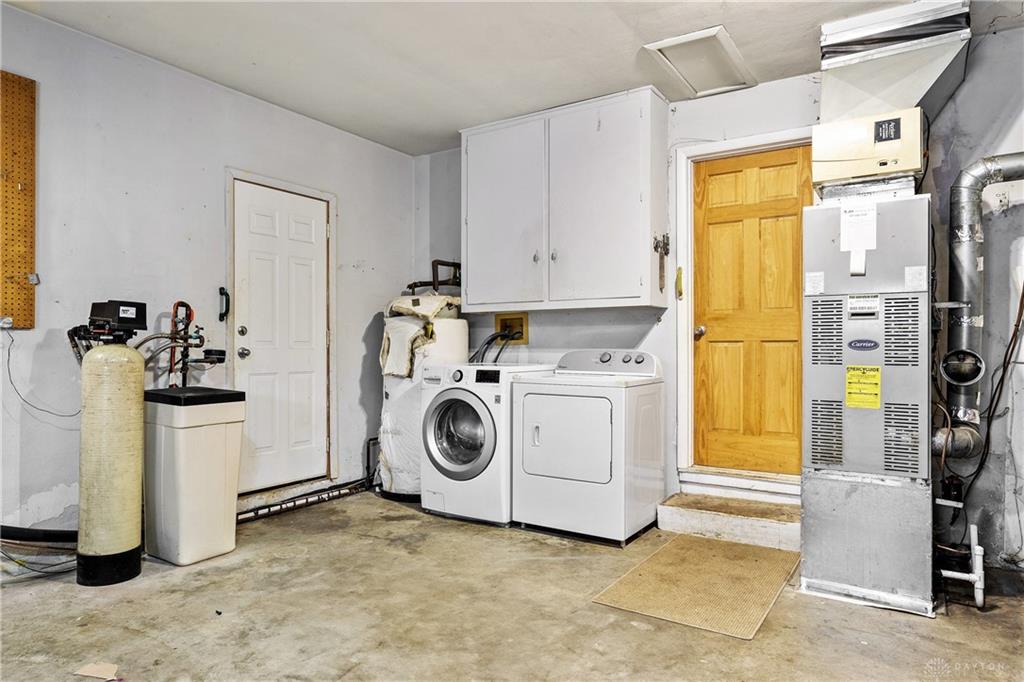 3910 Liebherr Drive Property Photo 29