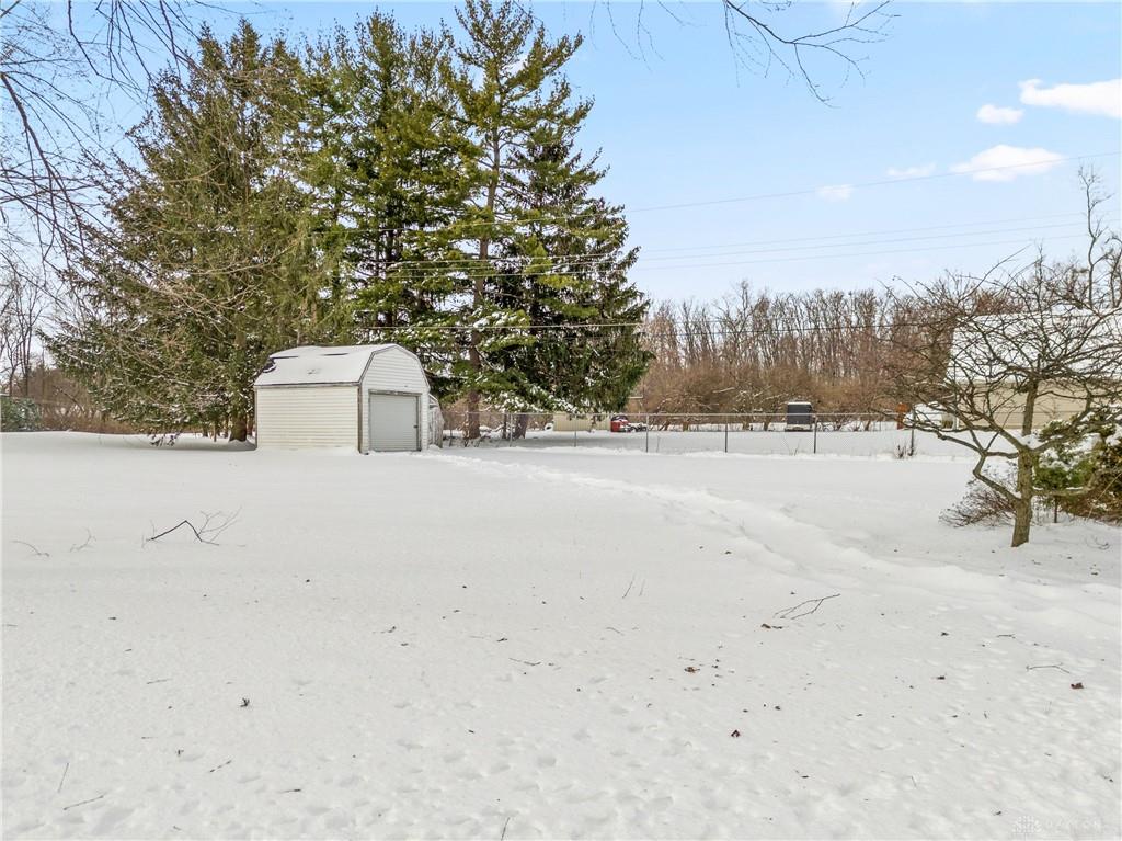 3910 Liebherr Drive Property Photo 30