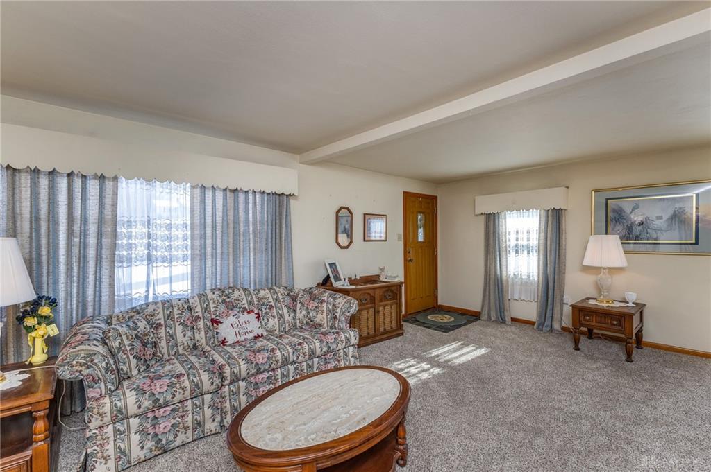 7100 Kessler Frederick Road Property Photo 6