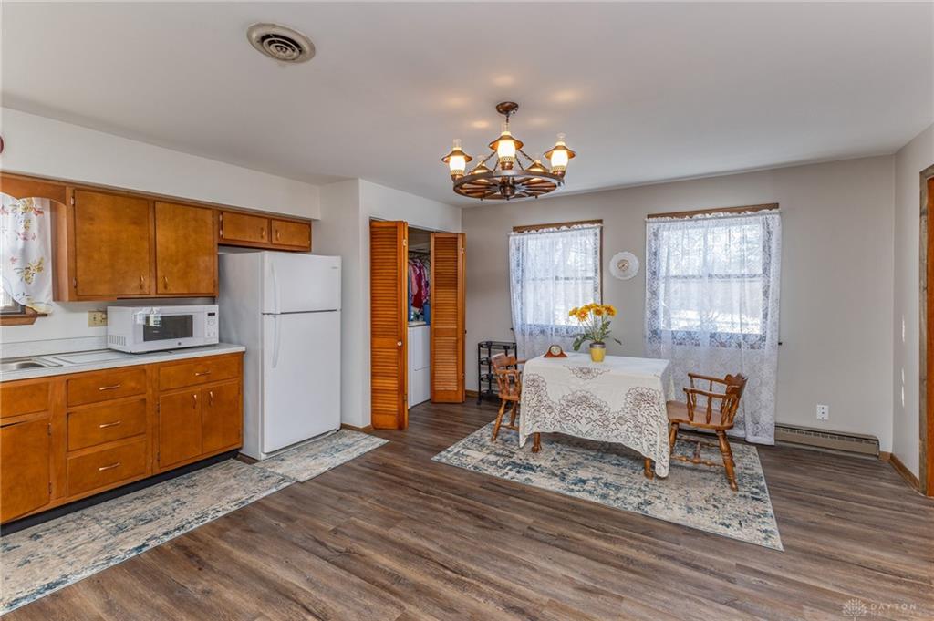 7100 Kessler Frederick Road Property Photo 11