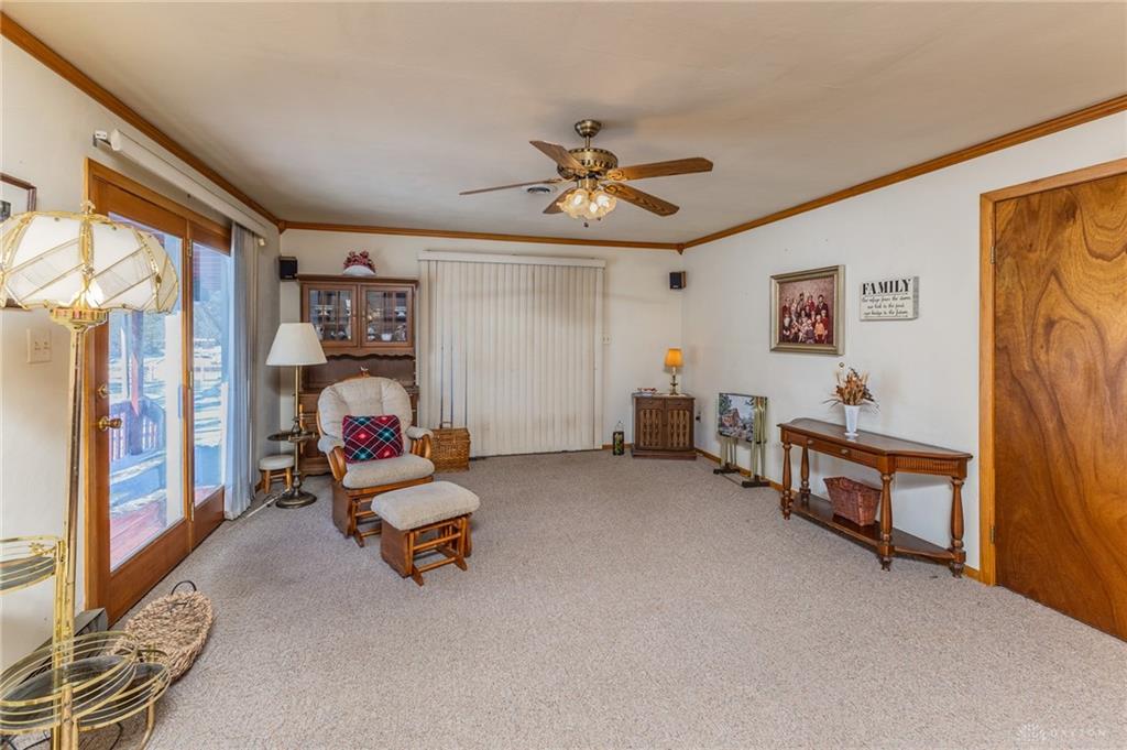7100 Kessler Frederick Road Property Photo 12
