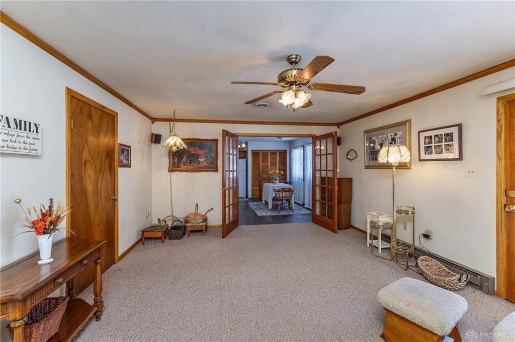 7100 Kessler Frederick Road Property Photo 13