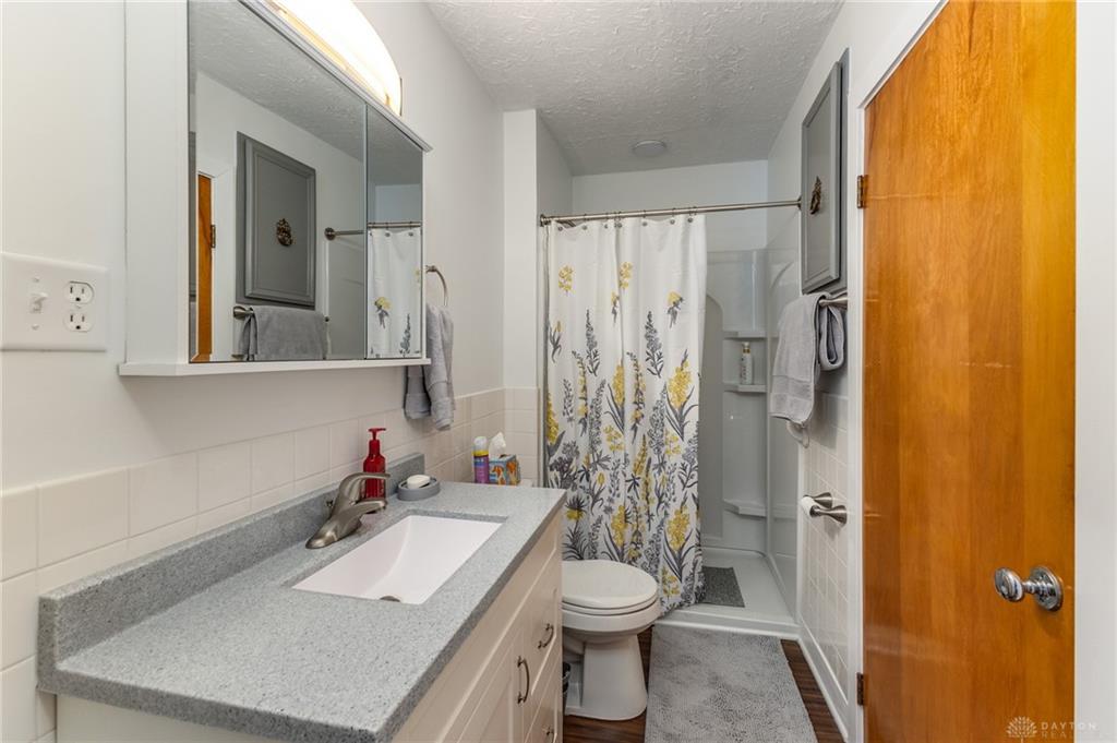 7100 Kessler Frederick Road Property Photo 14