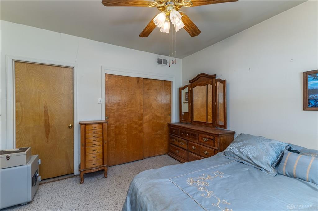 7100 Kessler Frederick Road Property Photo 15