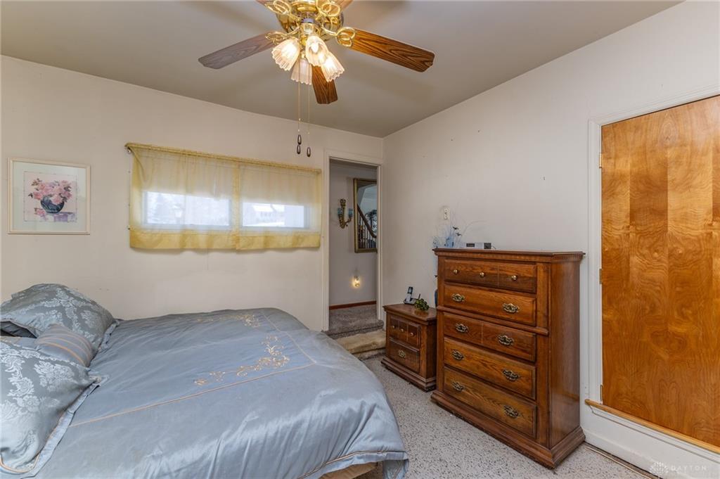 7100 Kessler Frederick Road Property Photo 16