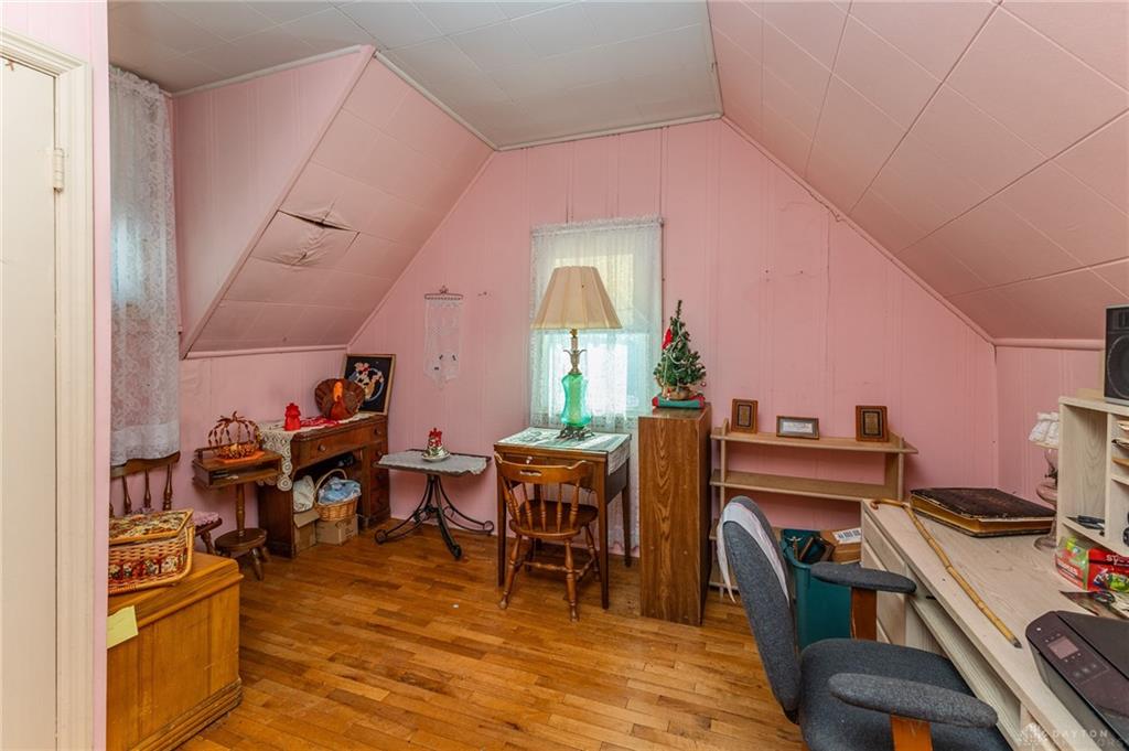 7100 Kessler Frederick Road Property Photo 19