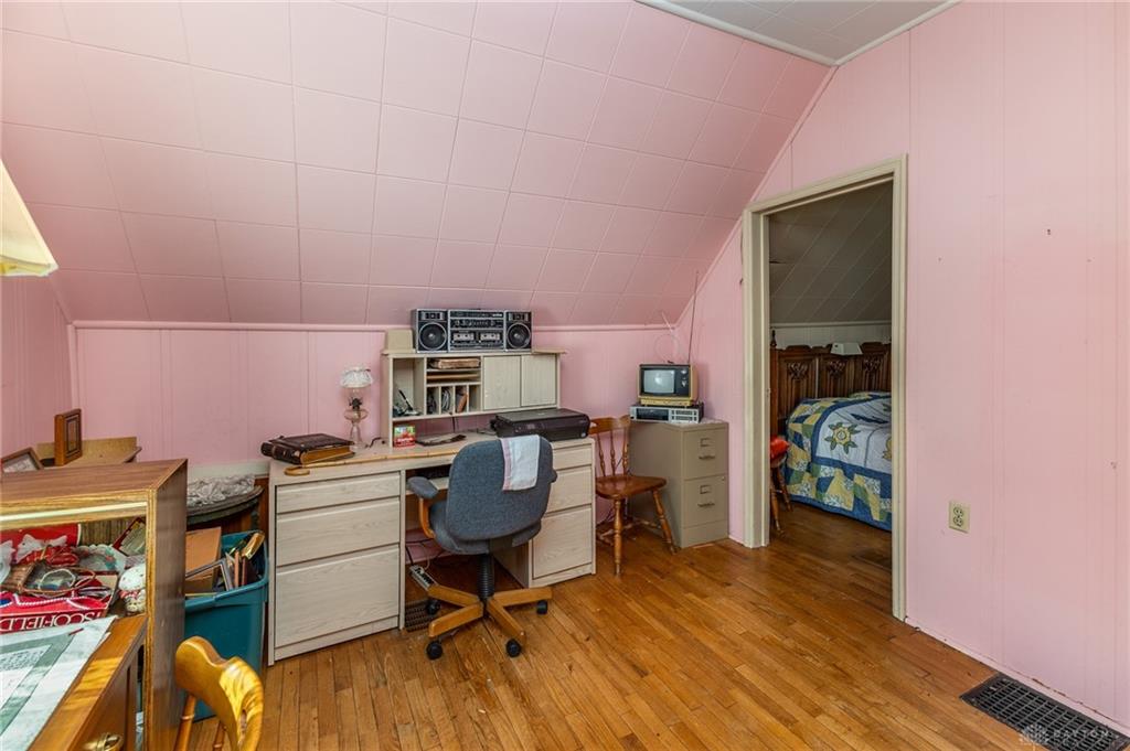 7100 Kessler Frederick Road Property Photo 20