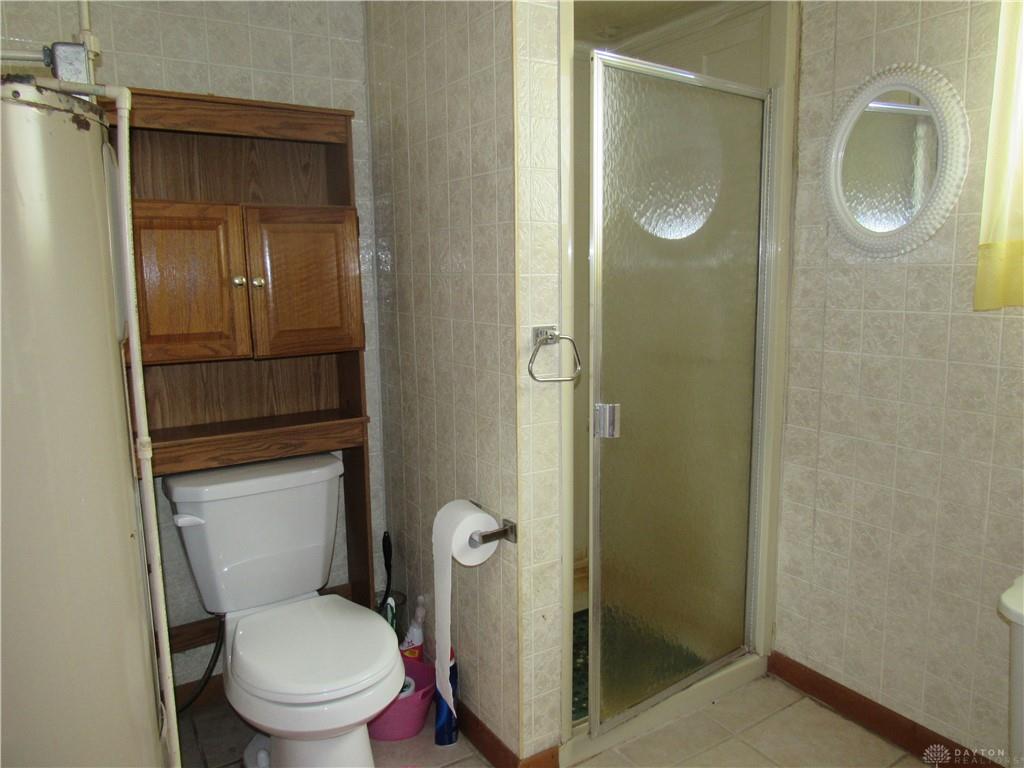 7100 Kessler Frederick Road Property Photo 27