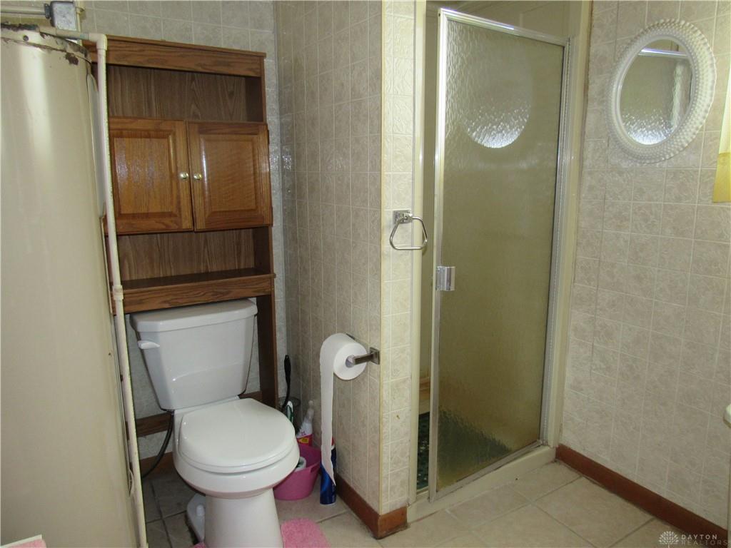 7100 Kessler Frederick Road Property Photo 28