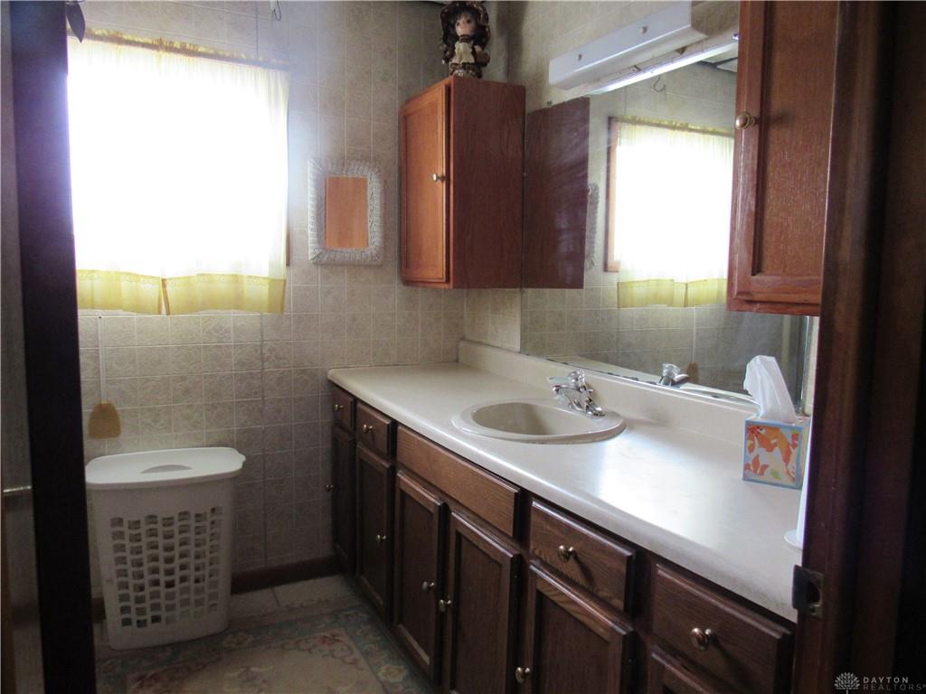 7100 Kessler Frederick Road Property Photo 29