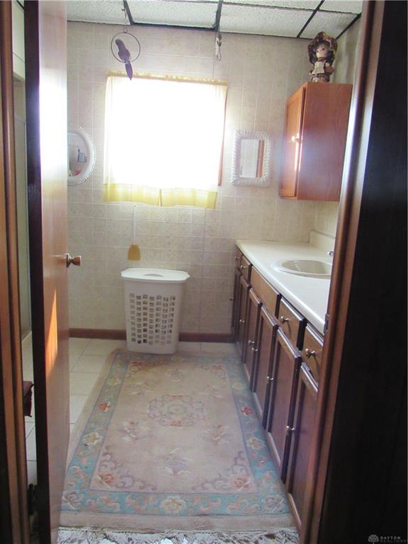 7100 Kessler Frederick Road Property Photo 30