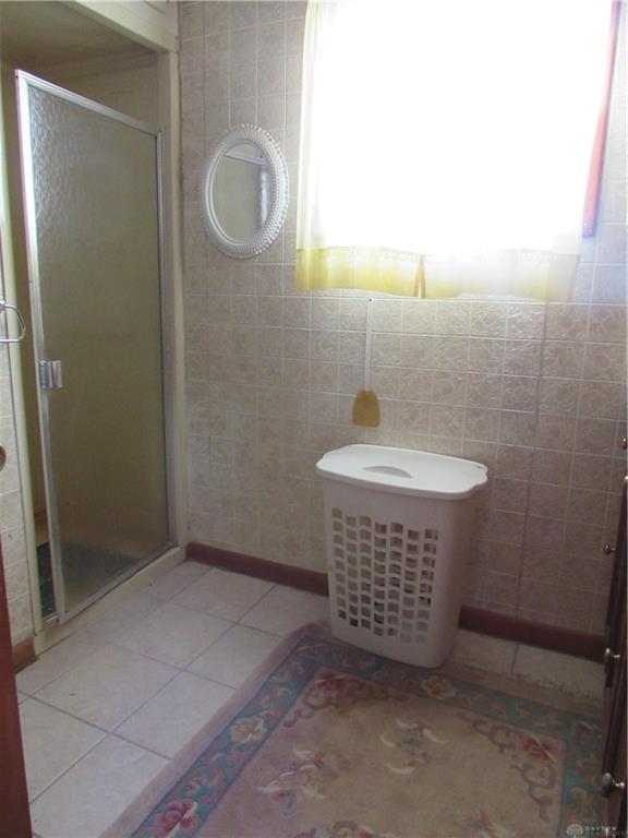 7100 Kessler Frederick Road Property Photo 31