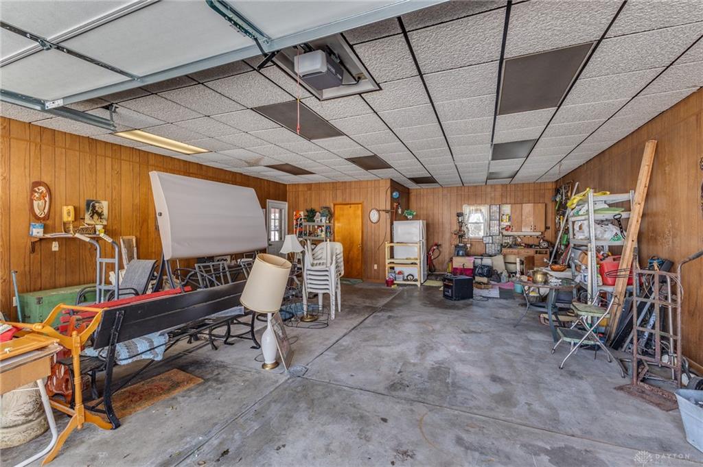 7100 Kessler Frederick Road Property Photo 32