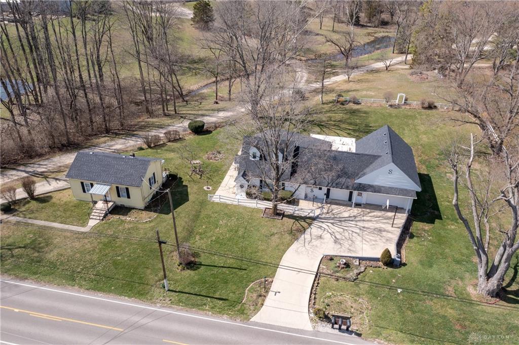 7100 Kessler Frederick Road Property Photo 40