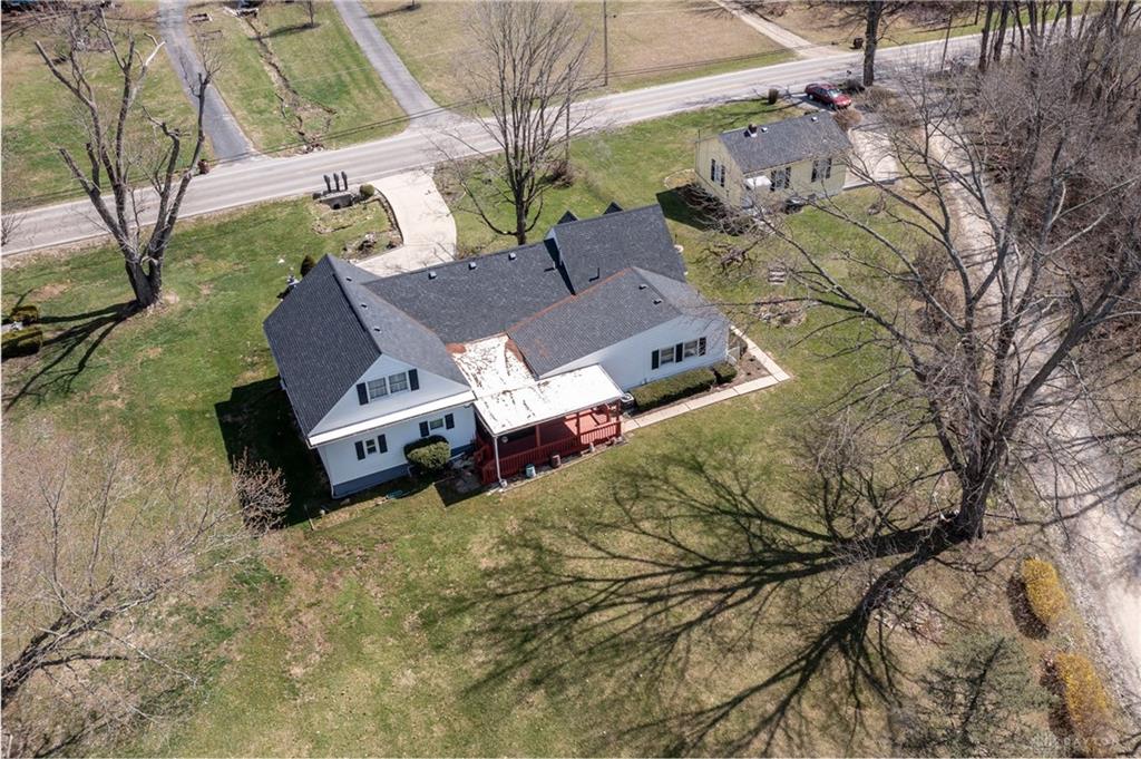 7100 Kessler Frederick Road Property Photo 41