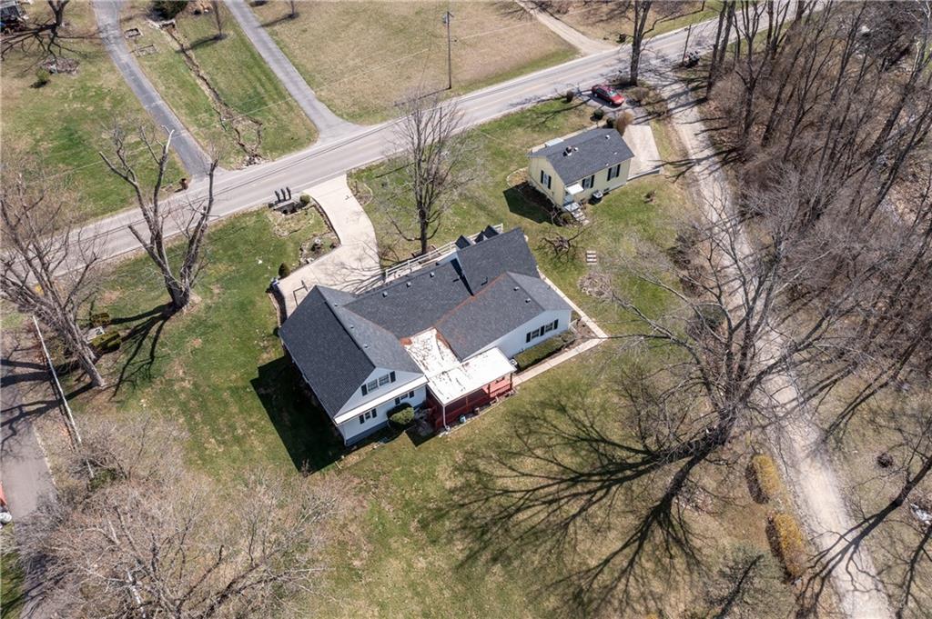 7100 Kessler Frederick Road Property Photo 43