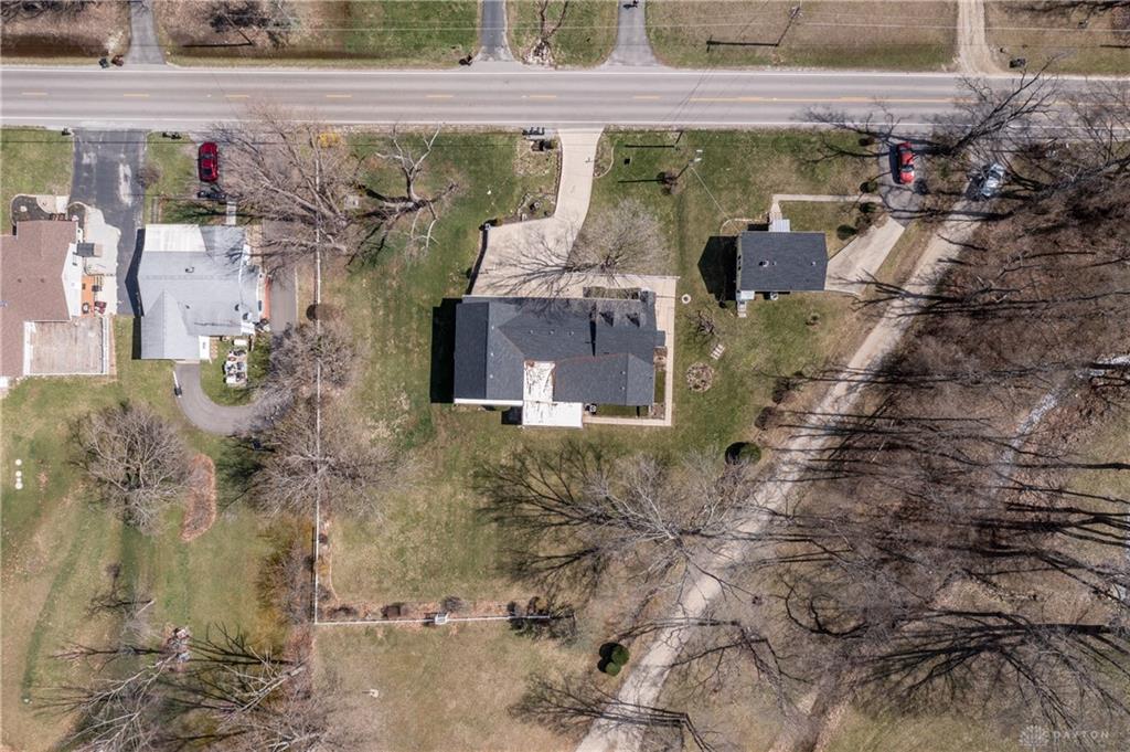 7100 Kessler Frederick Road Property Photo 45