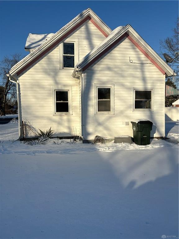 3 Pt Parsons Real Estate Listings Main Image
